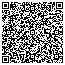 QR code with Aledo City of contacts