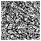 QR code with Build-A-Bear Workshop contacts