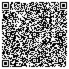 QR code with Turner Investments Inc contacts