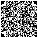QR code with Bluebonnet Youth Ranch contacts