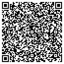 QR code with Jn Auto Center contacts