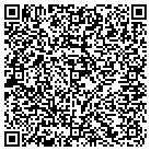 QR code with Superior Technical Resources contacts