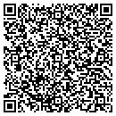 QR code with Child Care Connection contacts
