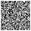QR code with Art By Beisel contacts