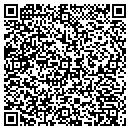 QR code with Douglas Distributing contacts