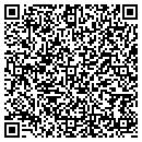 QR code with Tidal Tank contacts