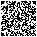 QR code with John E Marsh Jr MD contacts