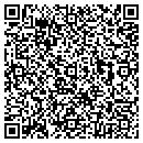 QR code with Larry Moumah contacts