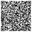 QR code with Spirro Giros contacts