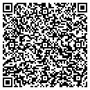 QR code with Artistic Creation contacts