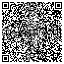 QR code with Rafter C Enterprises contacts