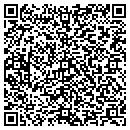 QR code with Arklatex Ink Solutions contacts