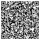 QR code with Pangaea Trading Co contacts
