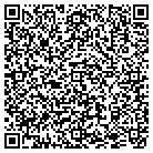 QR code with White Conlee Builders LTD contacts
