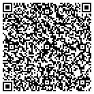 QR code with Udipi Grocery & Masala contacts