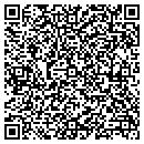 QR code with KOOL Blue Pool contacts