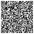 QR code with Skillscan contacts