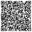 QR code with Jack In The Box contacts