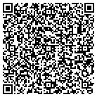 QR code with Produce Ability Plus contacts