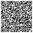 QR code with MCH Consulting Inc contacts