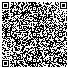QR code with Michael Baker River Ranch contacts