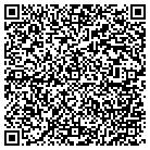 QR code with Aplilan Computer Services contacts