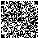QR code with Charles Maclay Middle School contacts