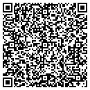 QR code with Action NAPA Inc contacts