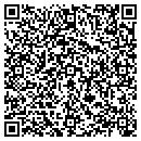 QR code with Henkel Loctite Corp contacts