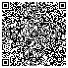 QR code with U S Marketing & Promotions contacts