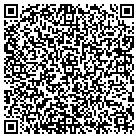 QR code with Tess Data Systems Inc contacts