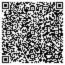 QR code with Quick & Reilly 181 contacts