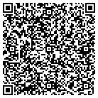 QR code with Hewitt Home Improvements contacts