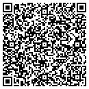 QR code with Pool Enterprises contacts