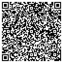QR code with Super Nails contacts