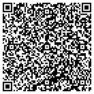 QR code with Advanced Engine & Machine contacts