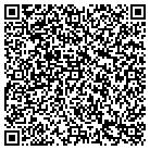 QR code with David's Service Co Heating & A/C contacts