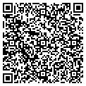 QR code with AAP Security contacts