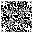 QR code with Legacy Homes Austin's Colony contacts