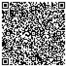QR code with First Vision Enterprise contacts
