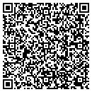 QR code with Oceanview Apartments contacts
