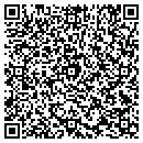 QR code with Mundovision/Aplicorp contacts