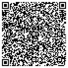 QR code with Cracker Barrell Old Country contacts
