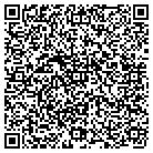 QR code with General Physics Corporation contacts