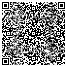 QR code with Don Hulen's Real Cheap Tools contacts