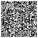 QR code with Stewart's Merchandise contacts