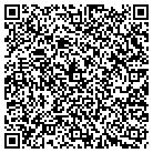 QR code with Electrcal Wkrs 527 Fdral Cr Un contacts