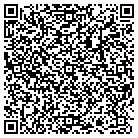 QR code with Continental Operating Co contacts