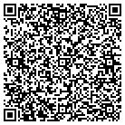 QR code with University Presbyterian Child contacts