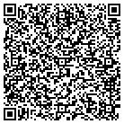 QR code with Brewtree Inc-Www Brewtree Com contacts